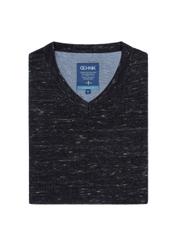 Sweter męski SWEMT-0041-99(Z19)-04