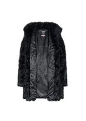 Futro damskie FUTDF-0016-2676(Z17)-04