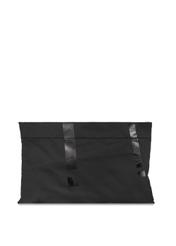 Torba tekstylna TORBT-0001-99(Z19)-03