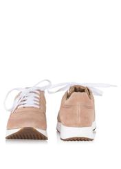 Buty damskie BUTYD-0702-81(W21)-03