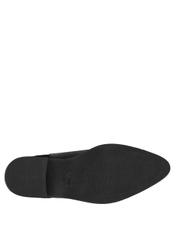 Buty damskie BUTYD-0432-99(Z19)-05