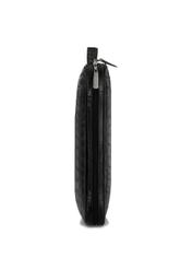 Torba damska TORES-0423-99(W20)-02