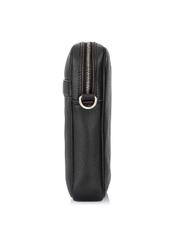 Torba męska TORMS-0199-99(Z20)-02
