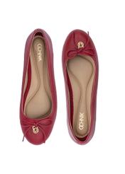 Buty damskie BUTYD-0505-42(W20)