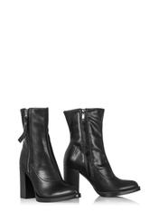 Buty damskie BUTYD-0859-99(Z21)-04