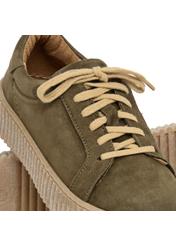 Buty damskie BUTYD-0189-51(Z17)-05