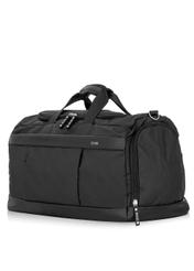 Torba męska TORMN-0140-99(Z20)-06