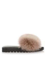 Buty damskie BUTYD-0737-89(W21)-01