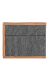 Portfel męski PORMN-0009-91(Z17)-04