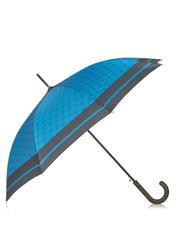 Parasol damski PARSD-0005-61(W18)