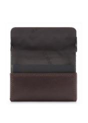 Etui na wizytówki PL-140-49-02