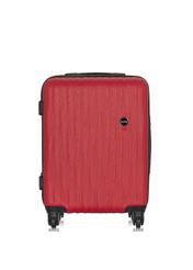 Komplet walizek na kółkach 19'/24'/28' WALAB-0050-42(W20)-02