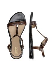 Buty damskie BUTYD-0572-89(W20)-02