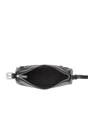 Torebka damska TOREC-0274-99(Z20)-05
