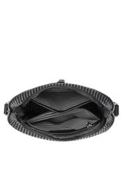 Torba męska TORMN-0052-99(W19)-04