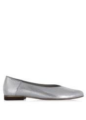 Buty damskie BUTYD-0555-92(W20)-01