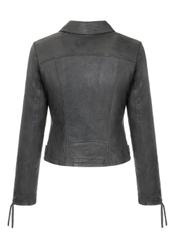 Kurtka damska KURDS-0234-1108(W21)-04