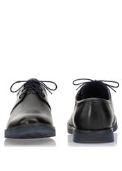 Buty męskie BUTYM-0056-99(Z17)-02
