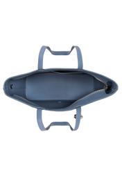 Torebka damska TOREC-0403-61(W21)-05