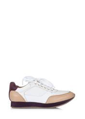 Buty damskie BUTYD-0832-11(Z21)-01