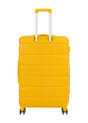 Komplet walizek na kółkach 19'/24'/28' WALPC-0013-21(W24)