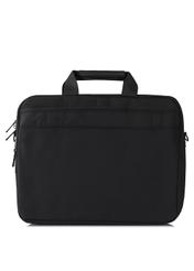 Men's bag with laptop pocket TORMN-0001A-99(Z23)-03