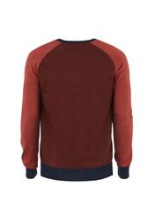 Sweter męski SWEMT-0036-49(Z17)-02