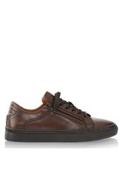 Buty męskie BUTYM-0252-89(Z20)-01