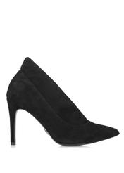 Buty damskie BUTYD-0305-99(Z18)-01
