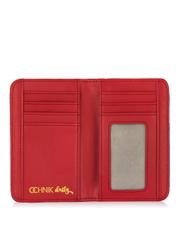 Etui na karty POREC-0169-42(W21)-04
