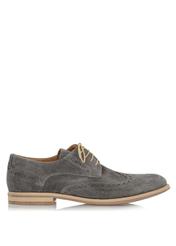 Buty męskie BUTYM-0037-91(W17)-01
