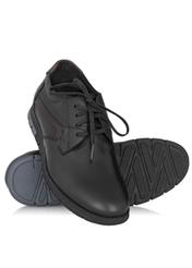 Buty męskie-BUTYM-0182-99(W20)-03