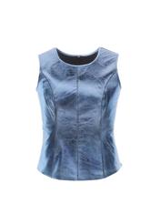 Top damski IK095W15(2774)-01