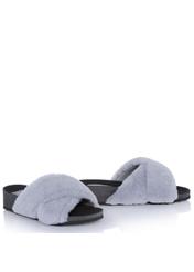 Buty damskie BUTYD-0534-93(W20)-05