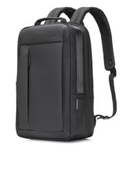 Plecak męski TORMN-0160-99(W21)-07