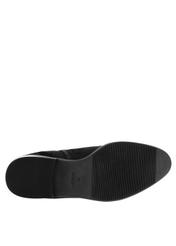 Buty damskie BUTYD-0155-99(Z17)-03