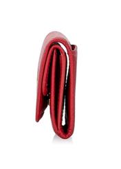 Portfel damski PORES-0524RFID-42(Z20)-02