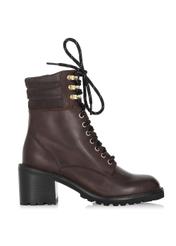 Buty damskie BUTYD-0416-49(Z19)-01