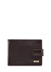 Men's wallet SL-134-89-01