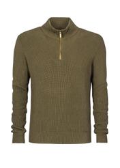 Sweter męski SWEMT-0105-55(Z21)-03