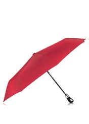 Parasol PARSD-0002-42(W18)-01