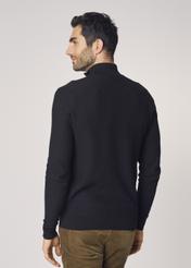 Sweter męski SWEMT-0106-99(Z21)-03