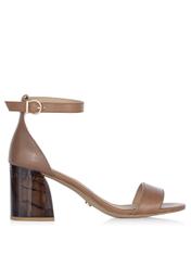 Buty damskie BUTYD-0508-89(W20)-01