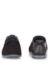 Buty męskie BUTYM-0146-99(W19)-02