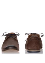 Buty męskie BUTYM-0103-89(W18)-02