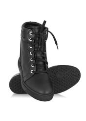 Buty damskie BUTYD-0461-99(Z19)-03