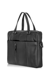 Men's bag TORMS-0311-99(W22)-05