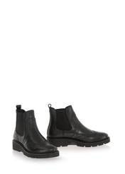Buty damskie BUTYD-0801-99(Z21)-02