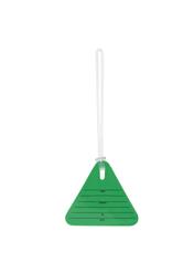 Identyfikator do bagażu AW-002-0007-68(W19)-03