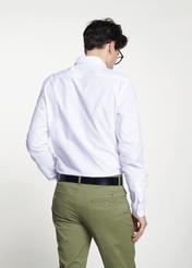 Spodnie męskie SPOMT-0066-57(W21)-02